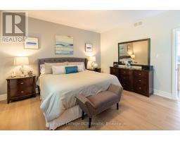 154 Macintosh Drive, Georgian Bluffs, ON N0H1S0 Photo 28