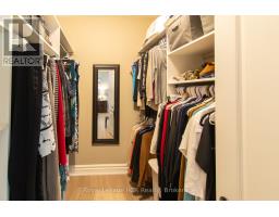 154 Macintosh Drive, Georgian Bluffs, ON N0H1S0 Photo 29