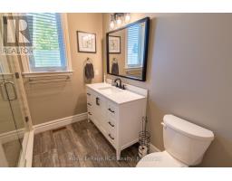 154 Macintosh Drive, Georgian Bluffs, ON N0H1S0 Photo 30