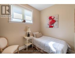 154 Macintosh Drive, Georgian Bluffs, ON N0H1S0 Photo 31