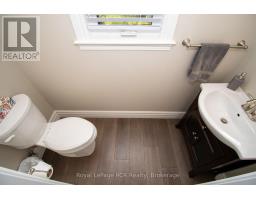 154 Macintosh Drive, Georgian Bluffs, ON N0H1S0 Photo 32