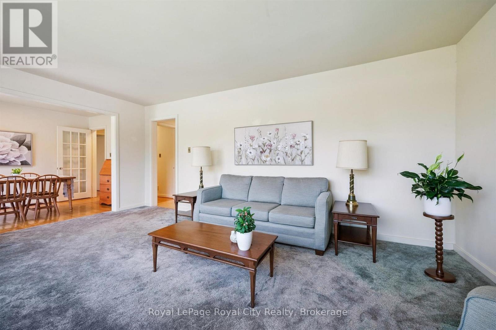 31 TORRANCE CRESCENT - Image 10