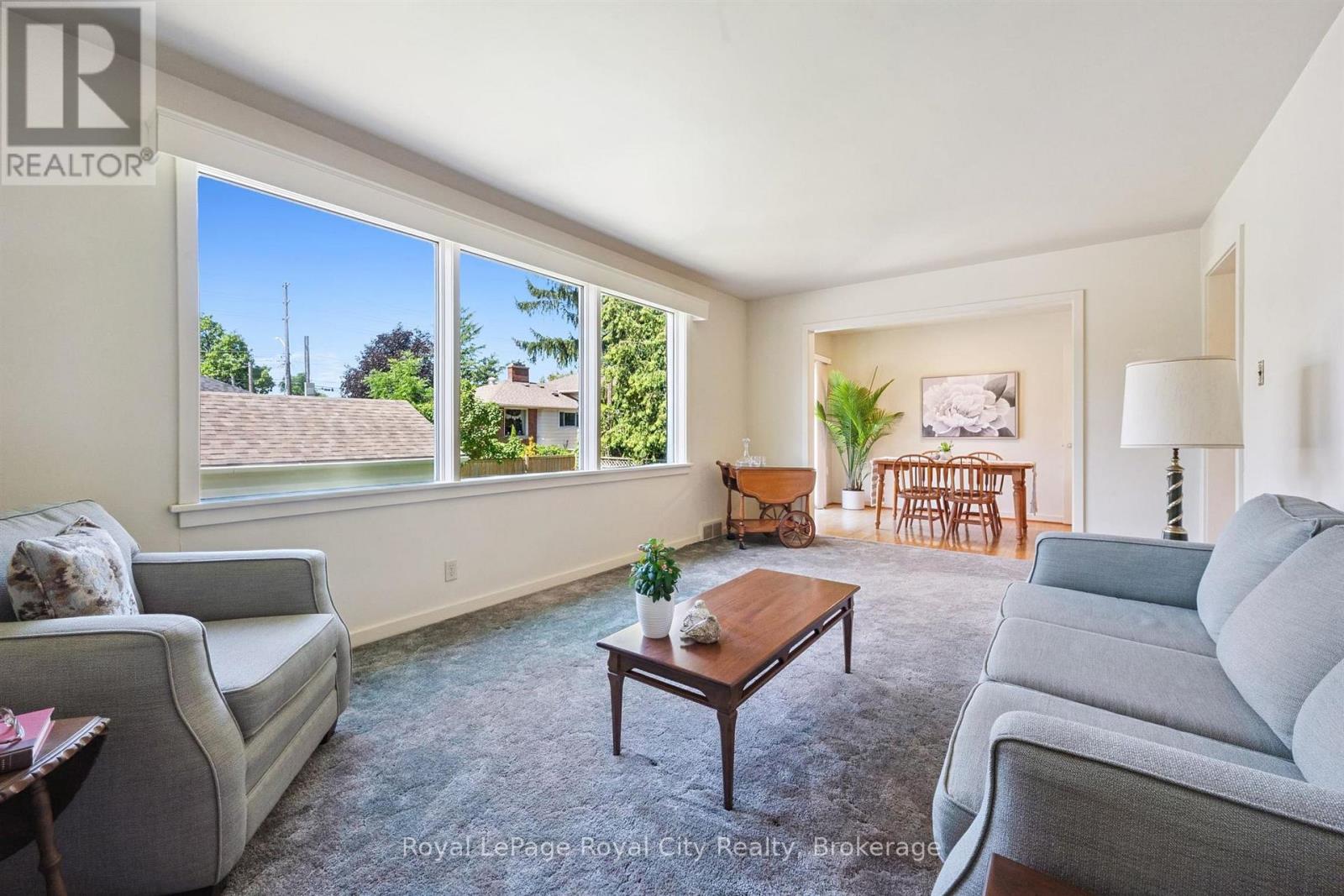 31 TORRANCE CRESCENT - Image 11