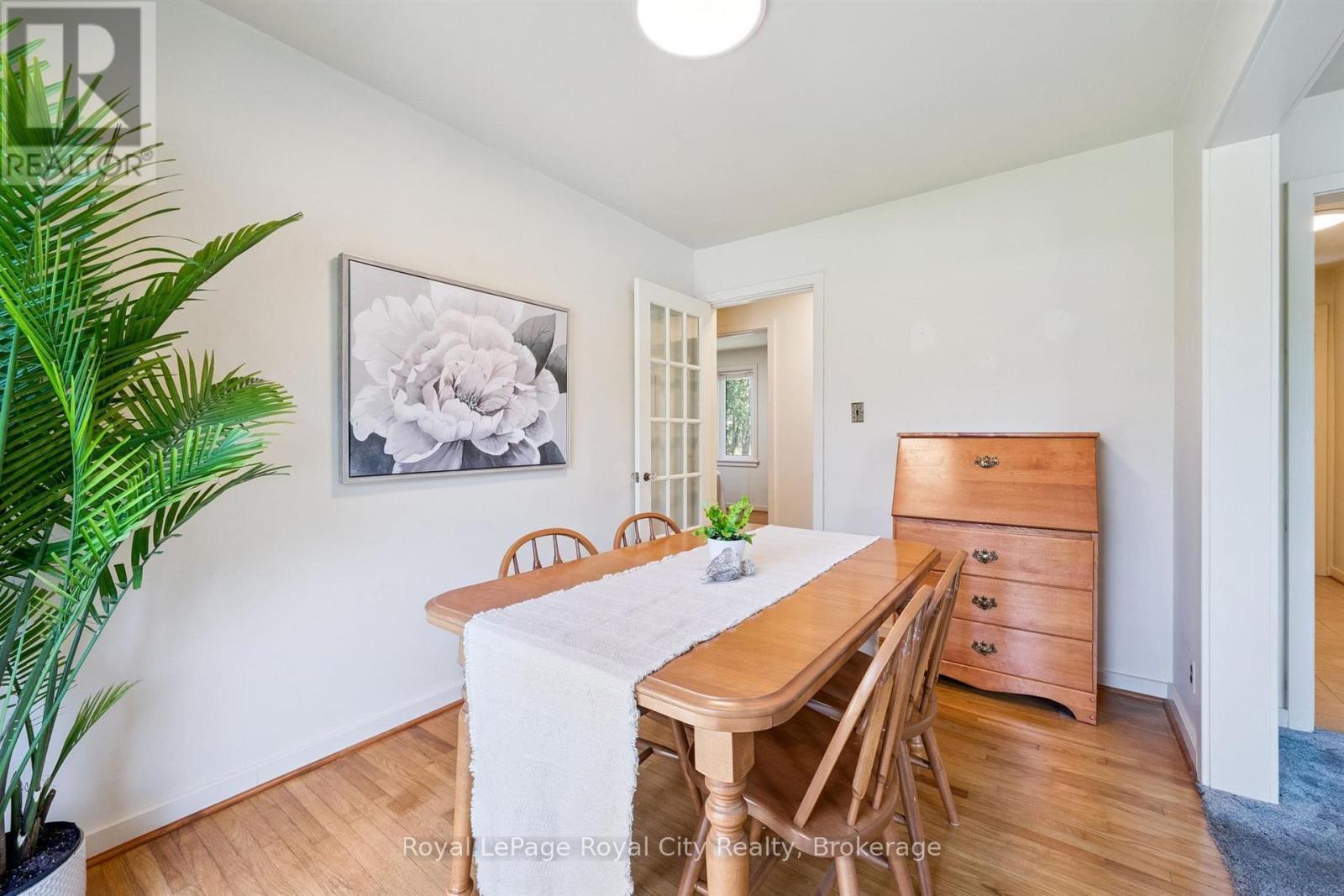 31 TORRANCE CRESCENT - Image 12