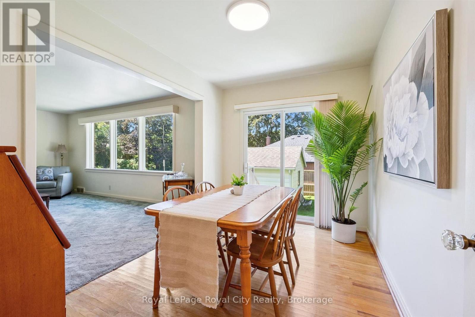 31 TORRANCE CRESCENT - Image 13
