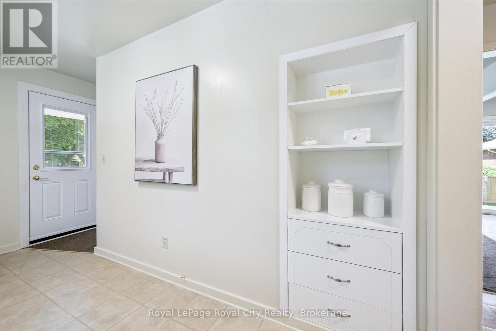31 TORRANCE CRESCENT - 15