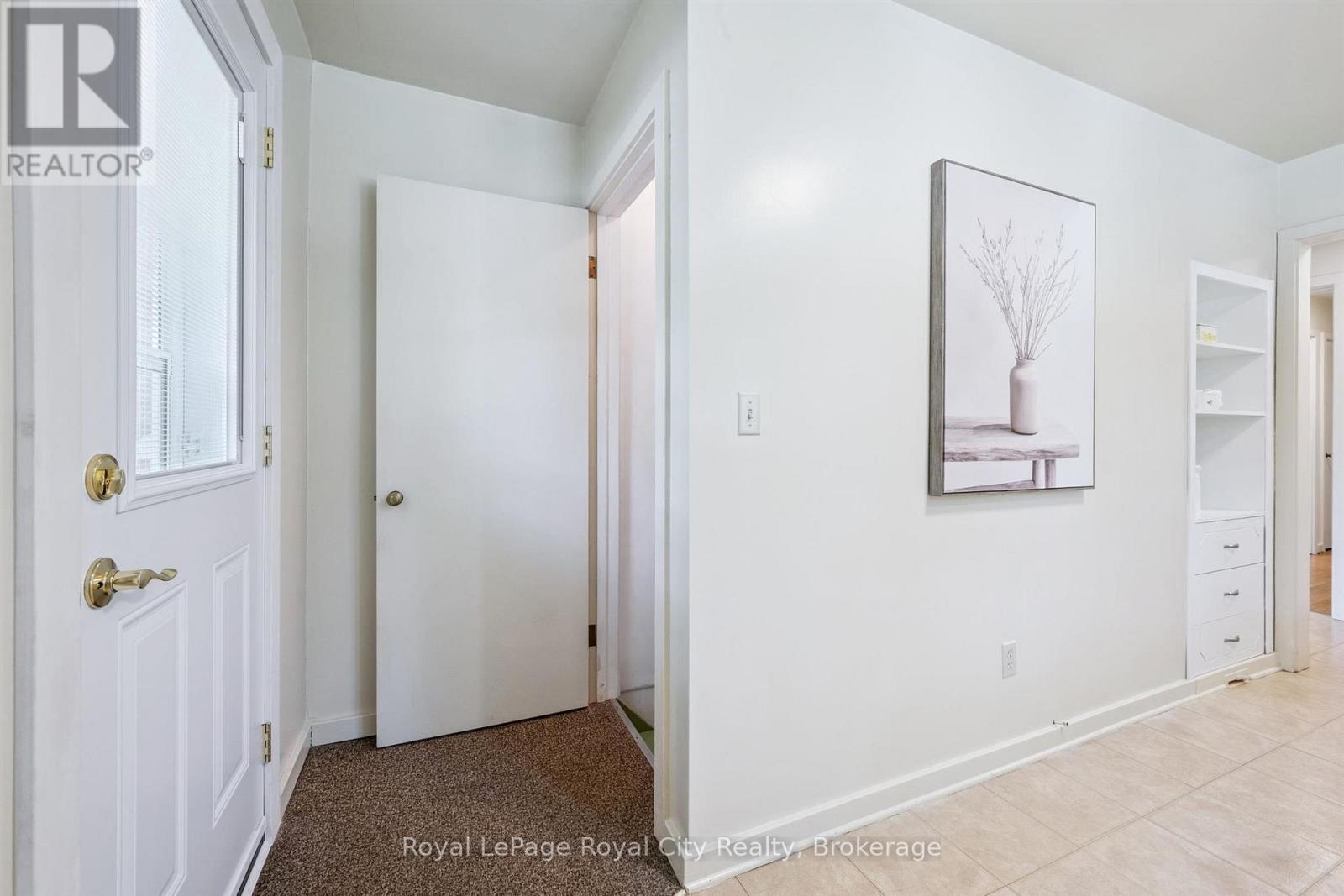 31 TORRANCE CRESCENT - 16