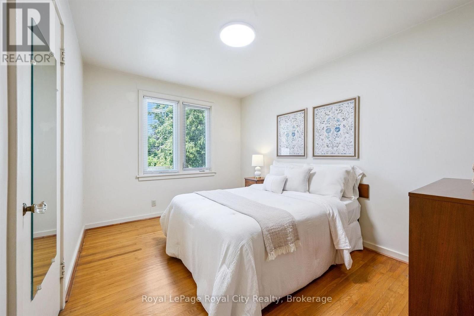 31 TORRANCE CRESCENT - 18