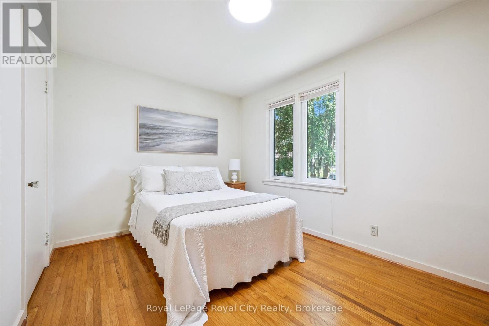 31 TORRANCE CRESCENT - Image 20