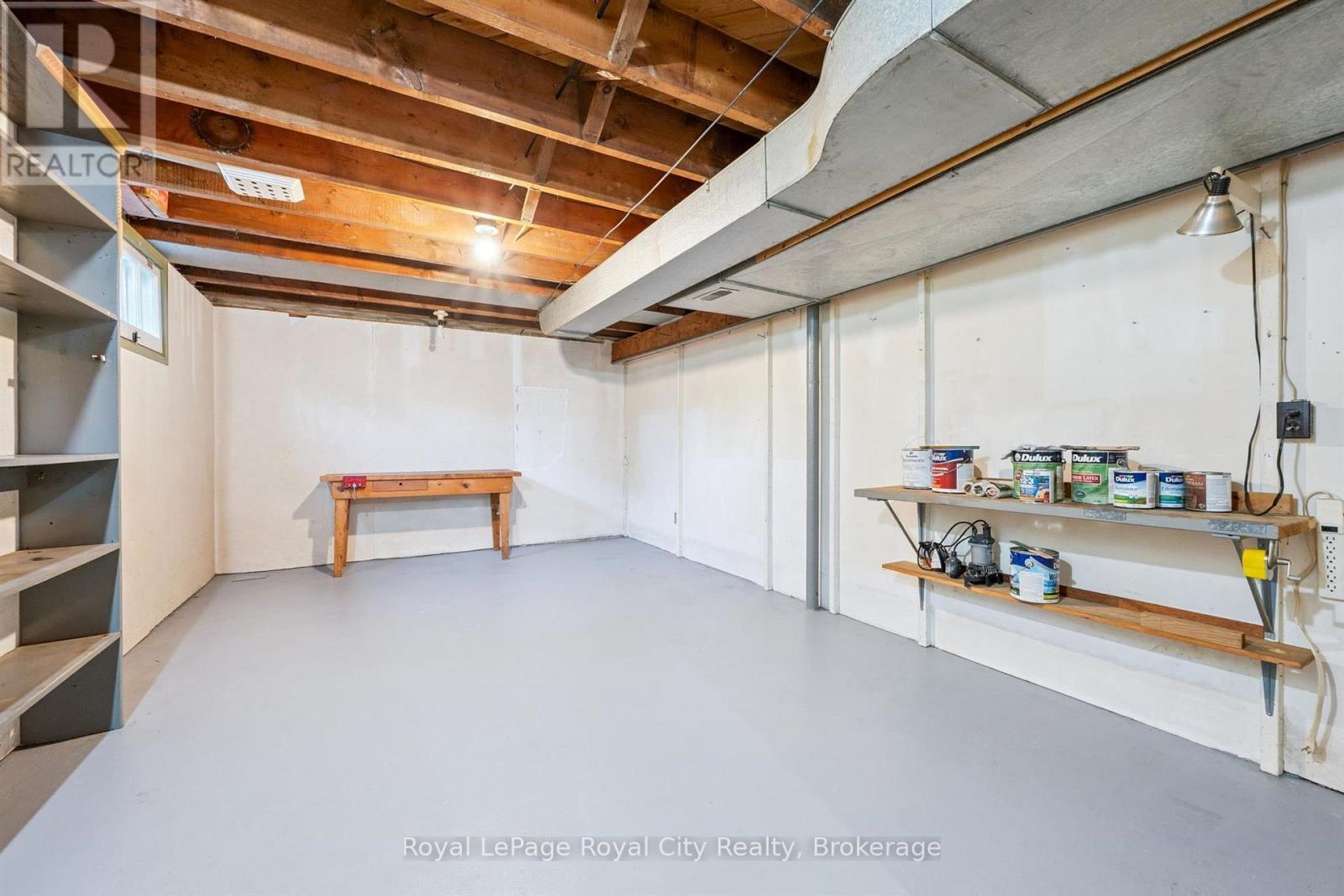 31 TORRANCE CRESCENT - Image 26