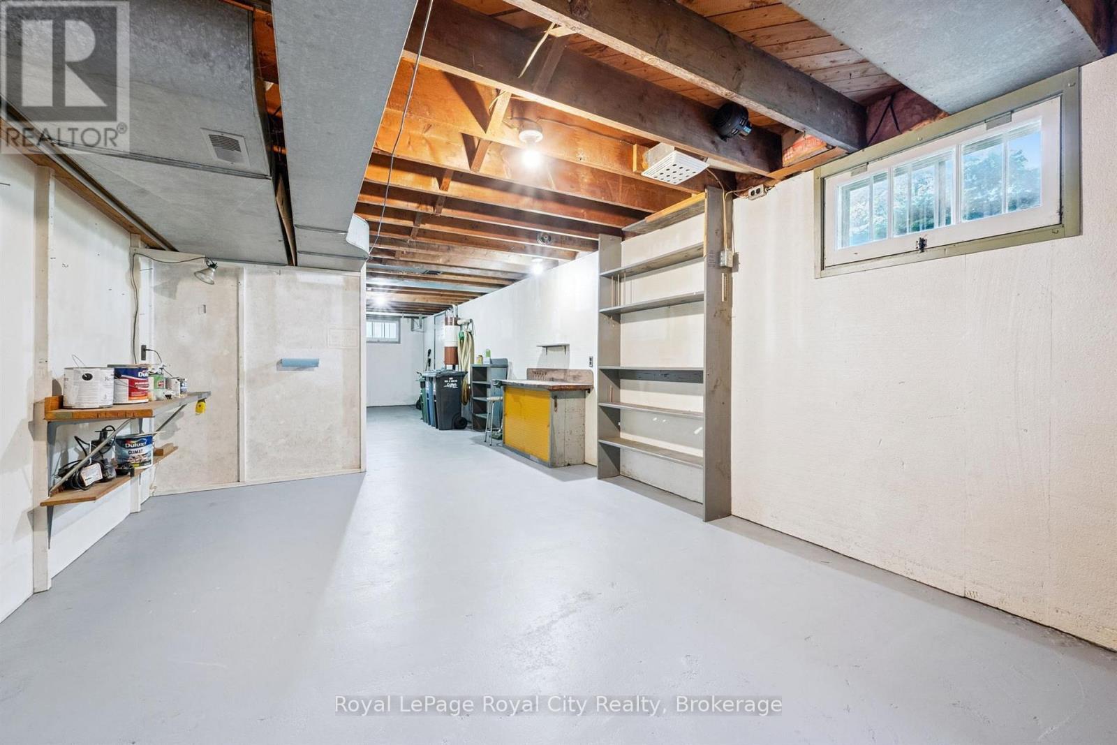 31 TORRANCE CRESCENT - Image 27