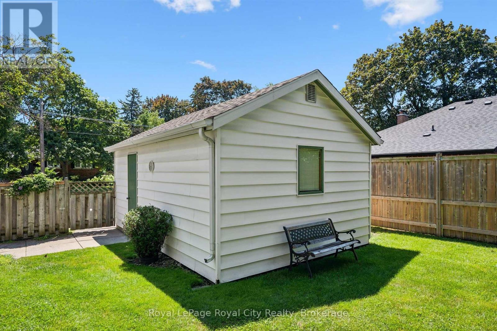31 TORRANCE CRESCENT - Image 32