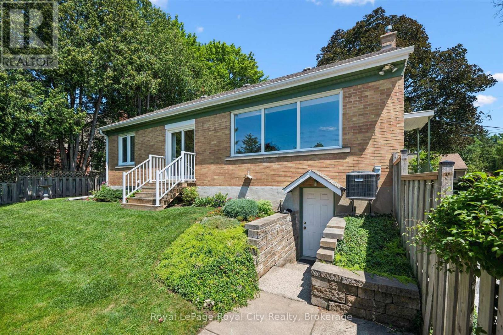 31 TORRANCE CRESCENT - Image 33