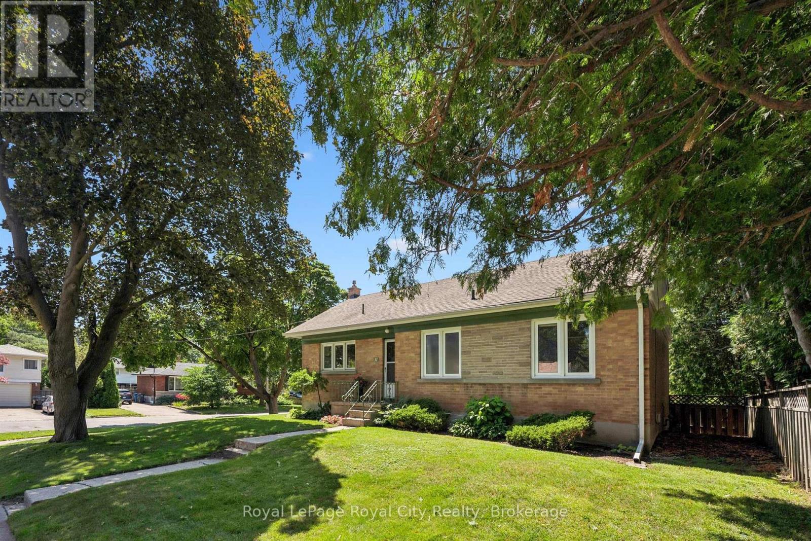 31 TORRANCE CRESCENT - Image 5