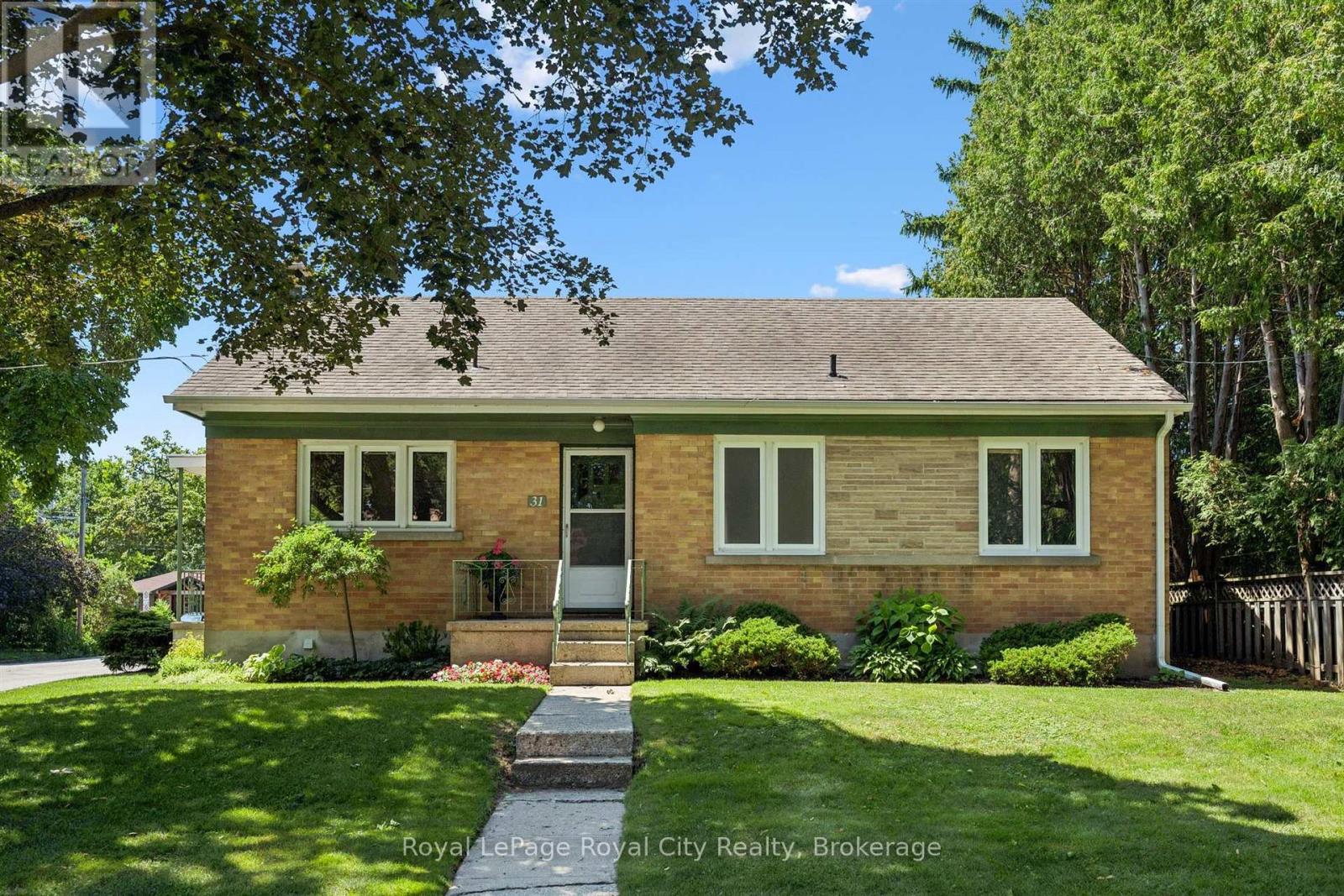 31 TORRANCE CRESCENT - Image 6