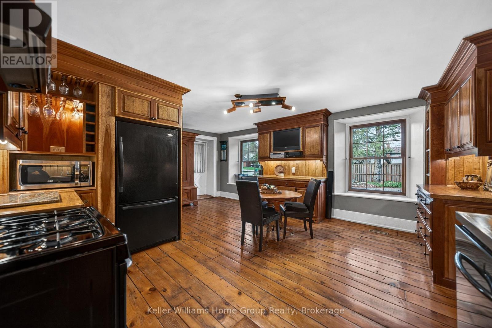 768 BON ACCORD STREET - Image 14