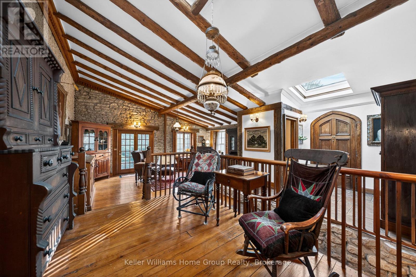 768 BON ACCORD STREET - Image 20