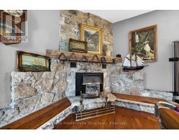 Bathroom - 768 Bon Accord Street, Centre Wellington, ON N1M3A5 Photo 13