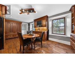 768 Bon Accord Street, Centre Wellington, ON N1M3A5 Photo 19