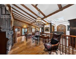 768 Bon Accord Street, Centre Wellington, ON N1M3A5 Photo 20