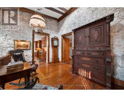 768 Bon Accord Street, Centre Wellington, ON N1M3A5 Photo 21