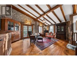 768 Bon Accord Street, Centre Wellington, ON N1M3A5 Photo 22