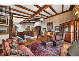 768 Bon Accord Street, Centre Wellington, ON N1M3A5 Photo 23