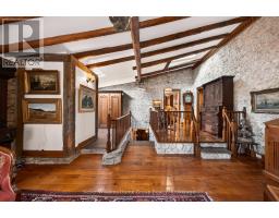 768 Bon Accord Street, Centre Wellington, ON N1M3A5 Photo 24