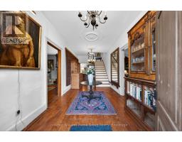 Living room - 768 Bon Accord Street, Centre Wellington, ON N1M3A5 Photo 7