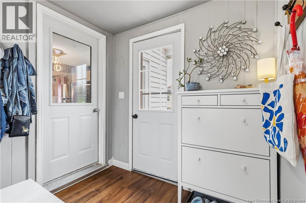 743 Salisbury Road, Moncton — photo 3