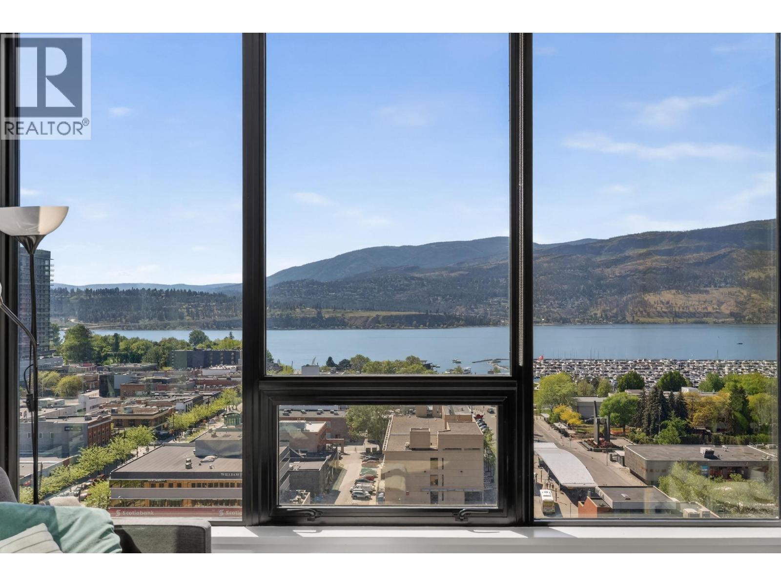 #1505 1471 St Paul Street - Image 6