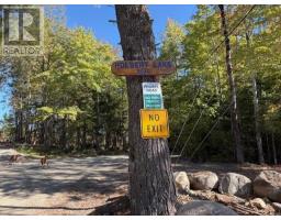 Lot 6 Milbury Road, Newburne, NS B0J2E0 Photo 10