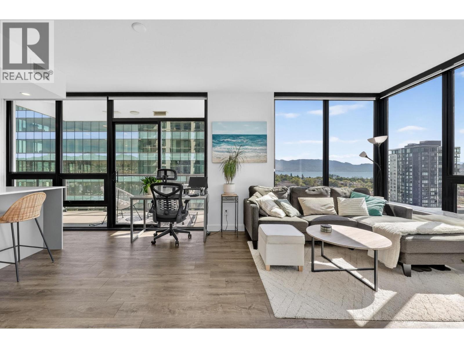 #1505 1471 St Paul Street - Image 10