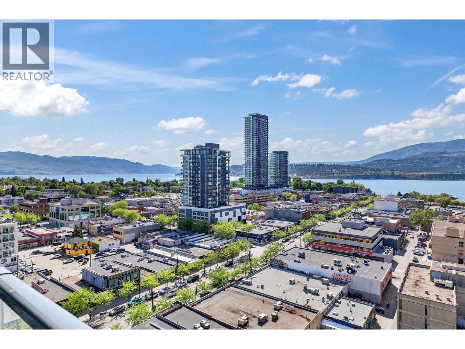 #1505 1471 St Paul Street - Image 21