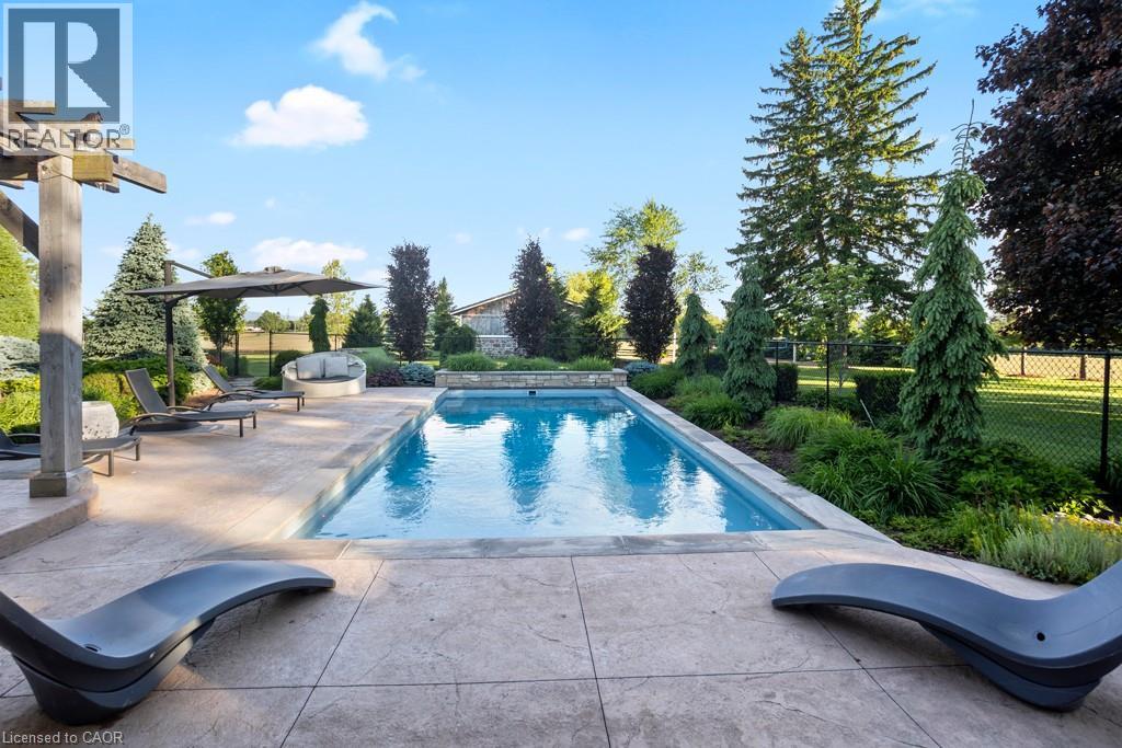 825946 TOWNSHIP ROAD 8 - 5