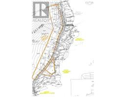 Lot 6 Milbury Road, Newburne, NS B0J2E0 Photo 12