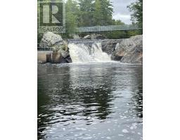 Lot 6 Milbury Road, Newburne, NS B0J2E0 Photo 18