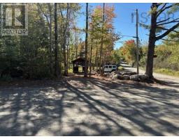Lot 6 Milbury Road, Newburne, NS B0J2E0 Photo 11