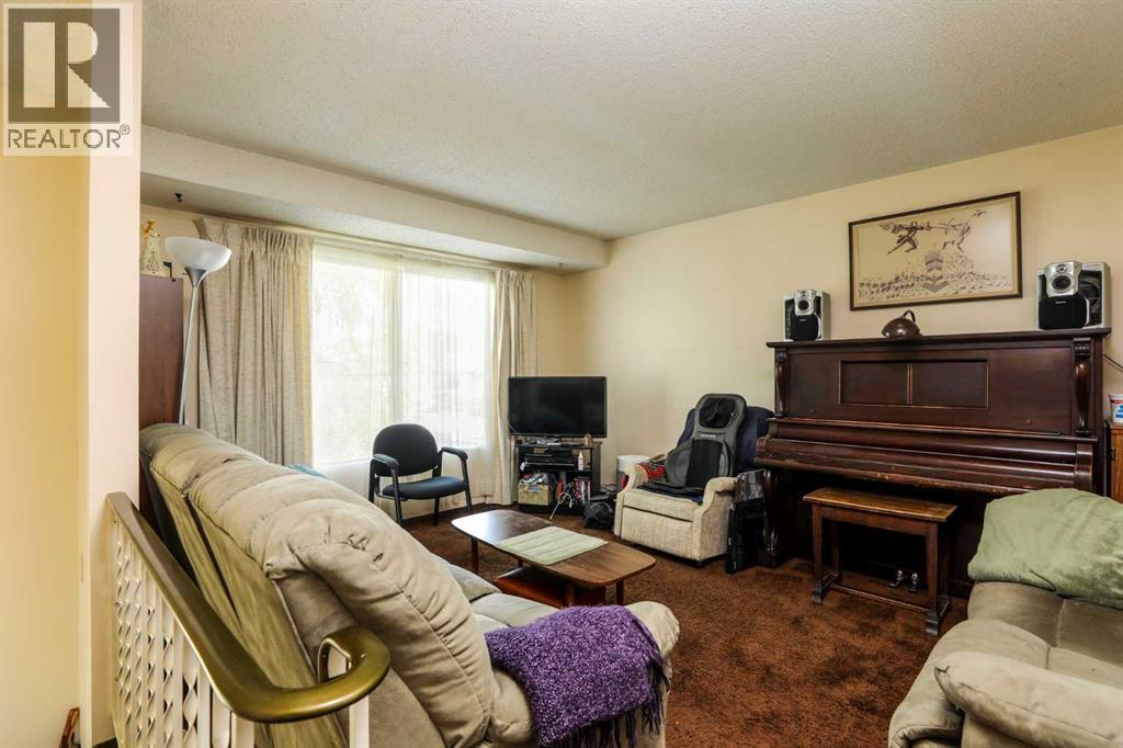 1031 Cameron Road  S - Image 9