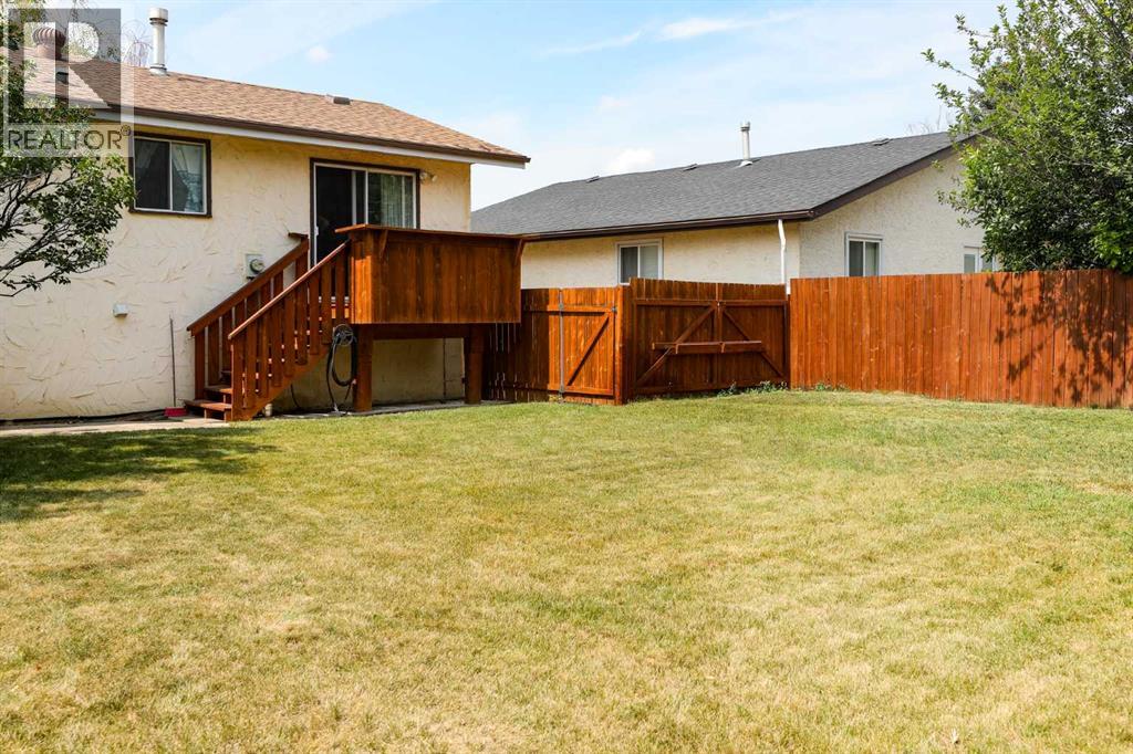 1031 Cameron Road  S - Image 18
