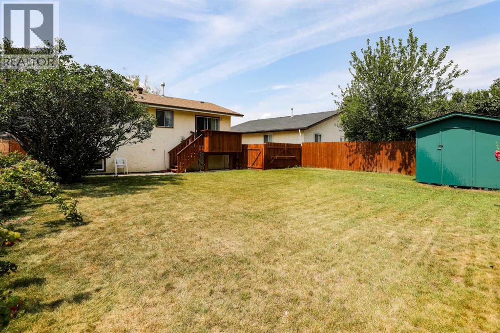 1031 Cameron Road S - 17