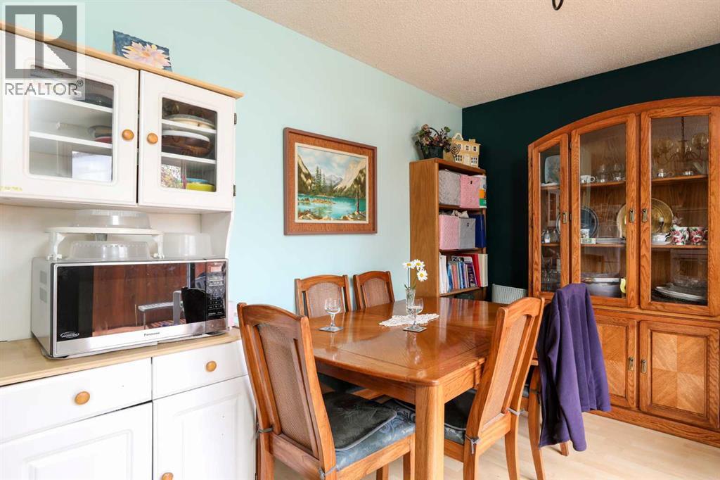 1031 Cameron Road  S - Image 6