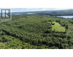 Lot 6 Milbury Road, Newburne, NS B0J2E0 Photo 9