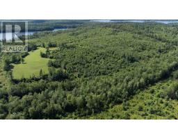 Lot 7 Milbury Road, Newburne, NS B0J2E0 Photo 8