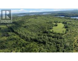 Lot 7 Milbury Road, Newburne, NS B0J2E0 Photo 6
