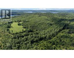 Lot 7 Milbury Road, Newburne, NS B0J2E0 Photo 7
