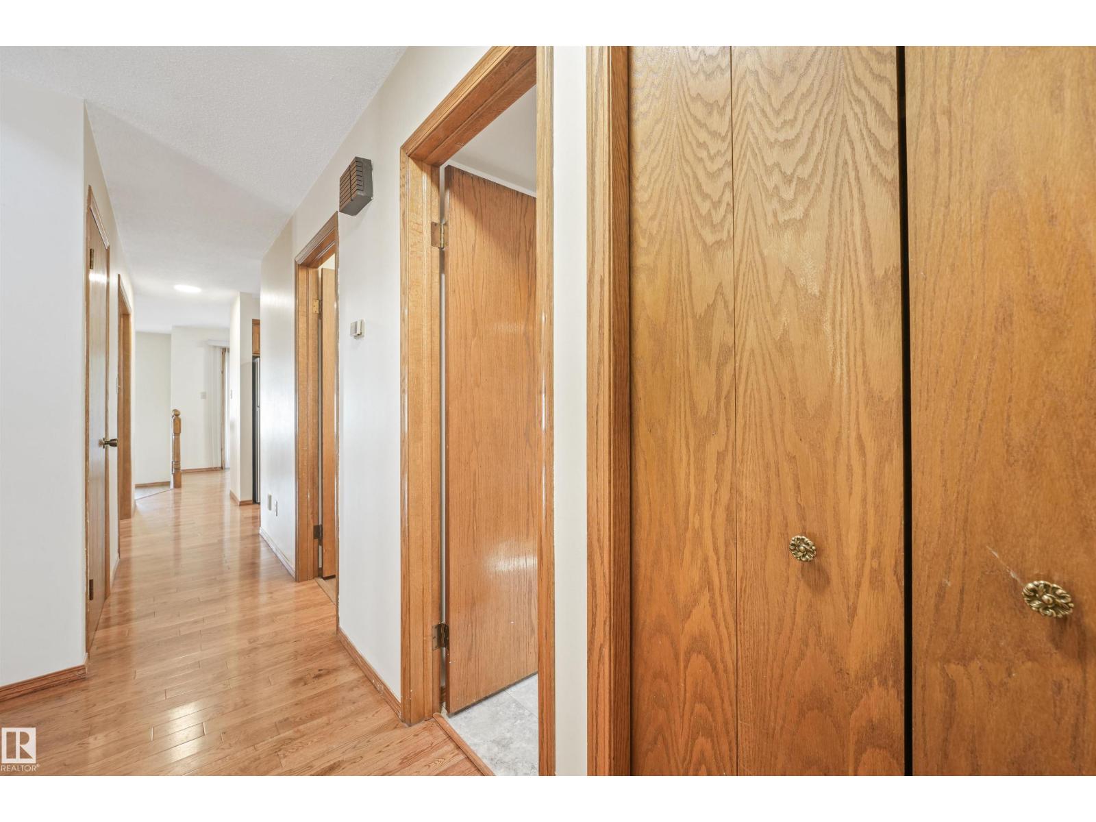 Thumbnail 20