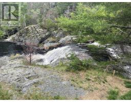 Lot 7 Milbury Road, Newburne, NS B0J2E0 Photo 16