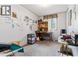 70, 25039 Township Road 722, Rural Grande Prairie No  1, County Of, AB T0H0G0 Photo 14
