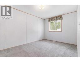 70, 25039 Township Road 722, Rural Grande Prairie No  1, County Of, AB T0H0G0 Photo 13